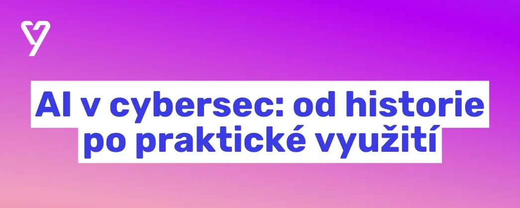 AI v cybersec