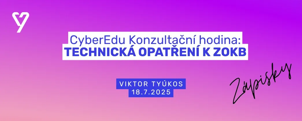 Zápisky