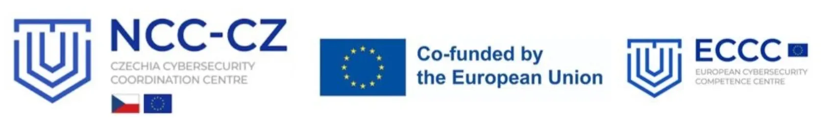 NCC-CZ, Evropská unie a ECCC