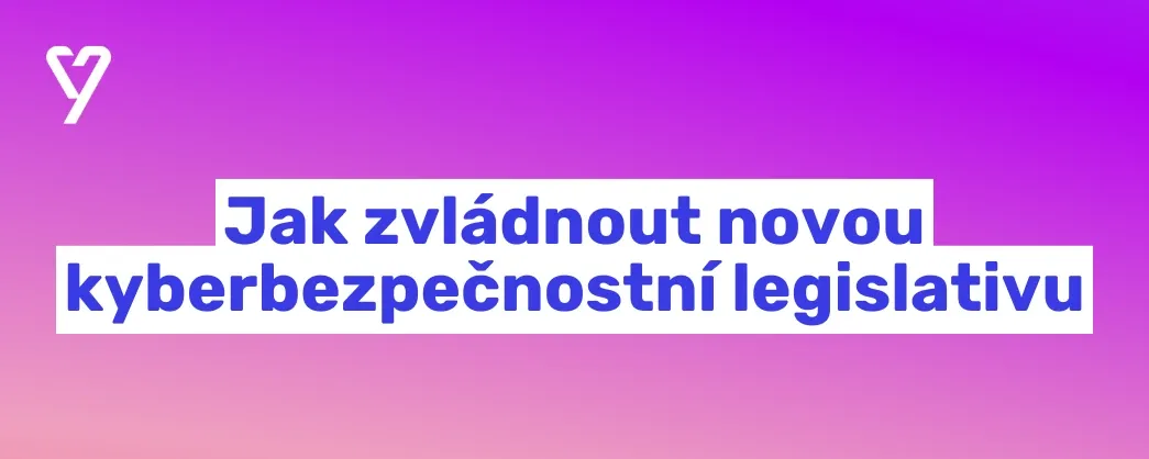 Implementace NIS2 v ČR