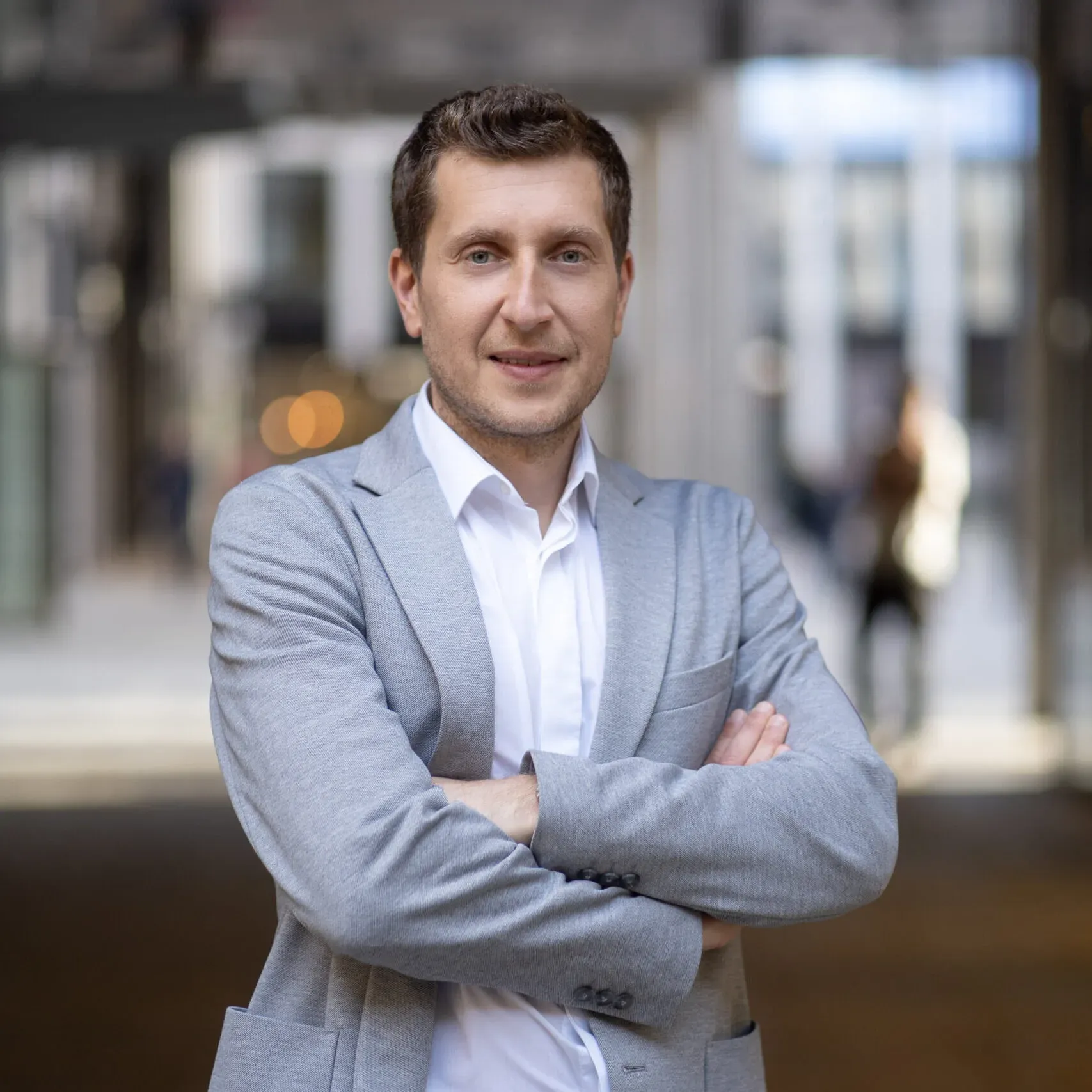 Jan Pich