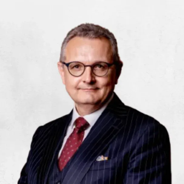 Jiří Matzner