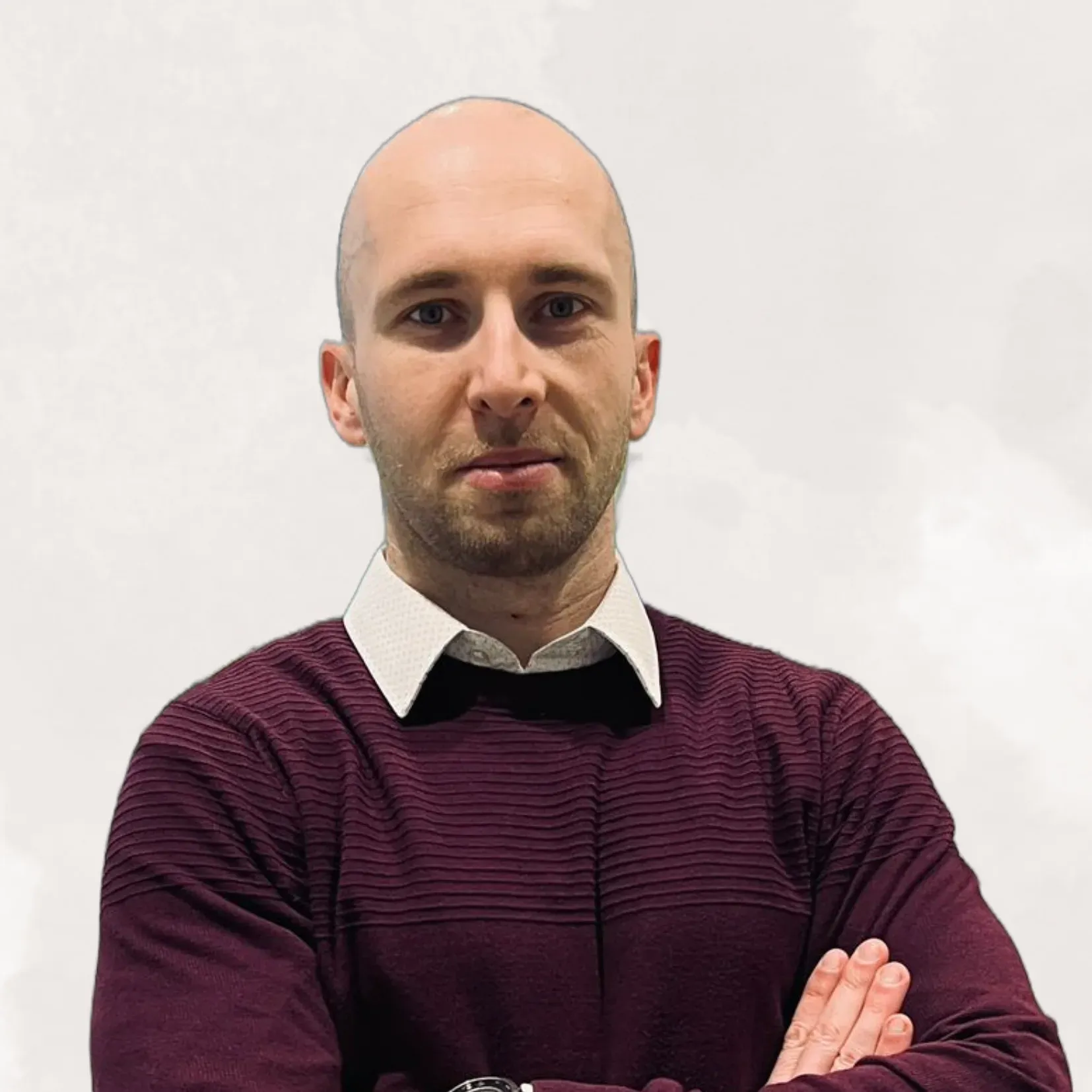 Radek Váňa