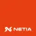 Netia