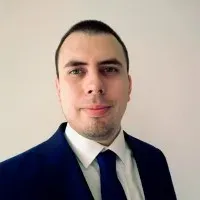 Zbyněk Vallo
