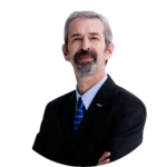 Zbyněk Malý
