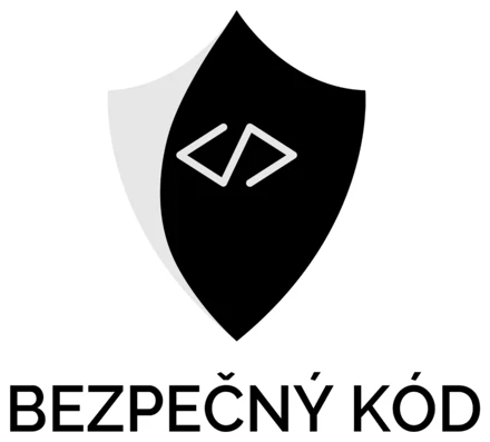 Bezpečný kód