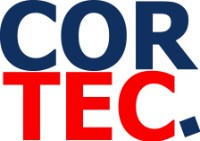 CORTEC