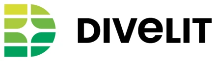 Divelit