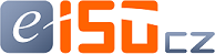 e-ISO
