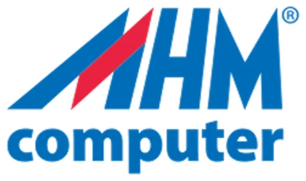 MHM computer