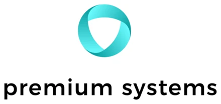 Premium Systems