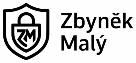 Zbyněk Malý