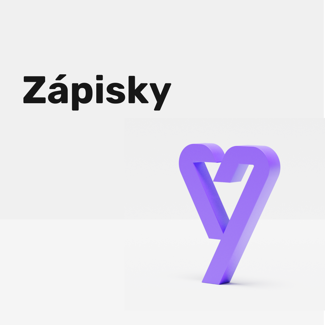 Zápisky z konzultační hodiny: Risk Management se Zbyňkem Vallo z Ernst & Young 