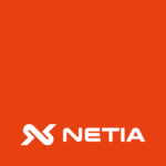 logo Netia