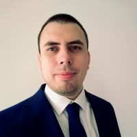 Risk management