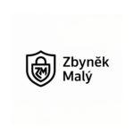 Zbyněk Malý logo