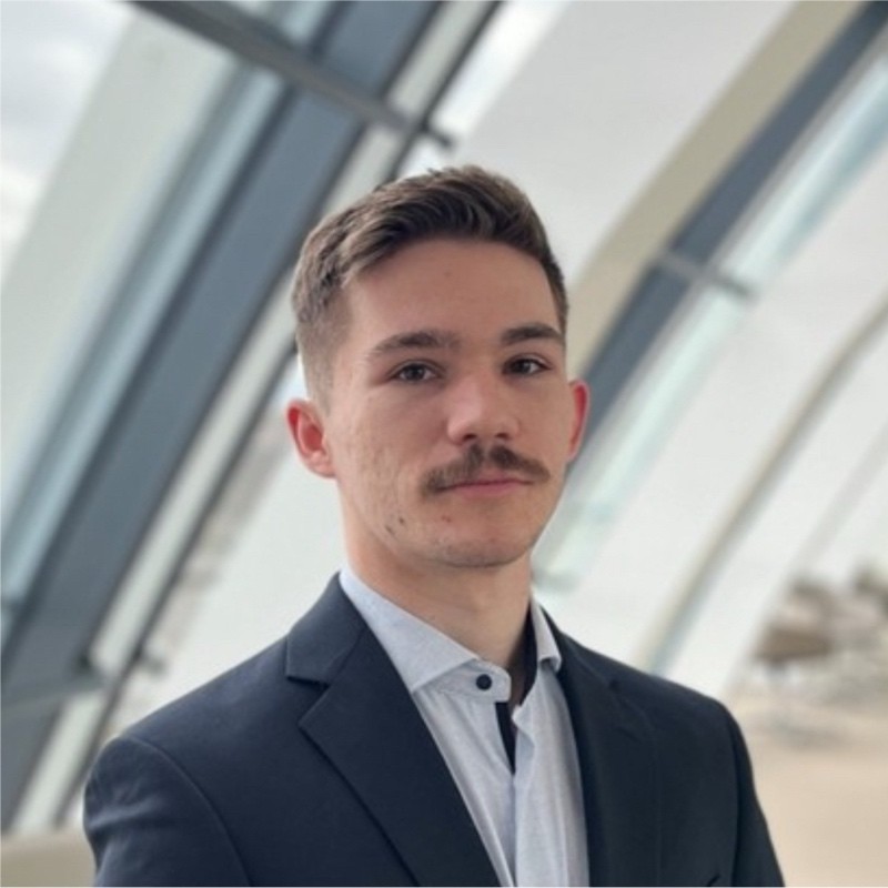 Technická opatření k zákonu o kybernetické bezpečnosti