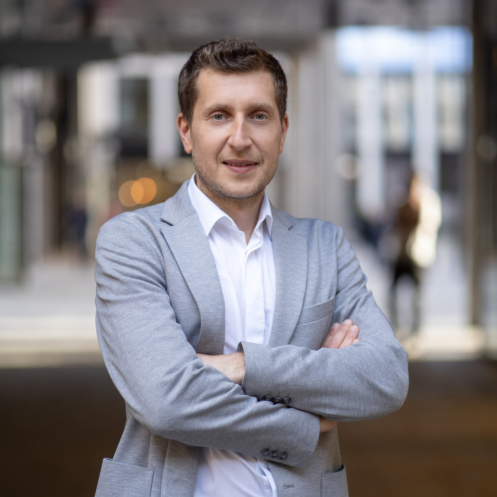 Příběh moderního kyberzločinu