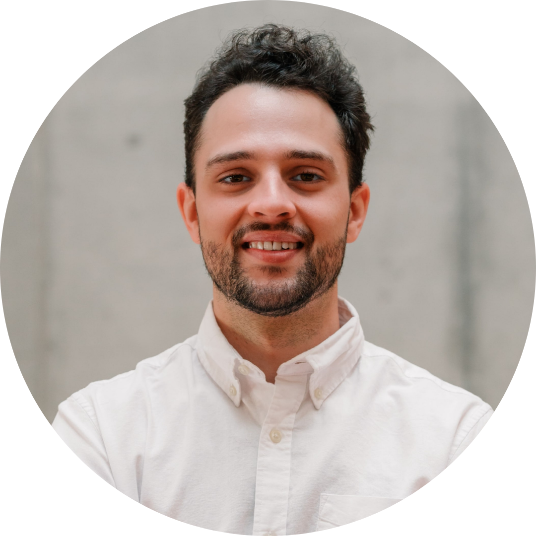 Jak vybrat nástroje pro automatické testování bezpečnosti aplikací