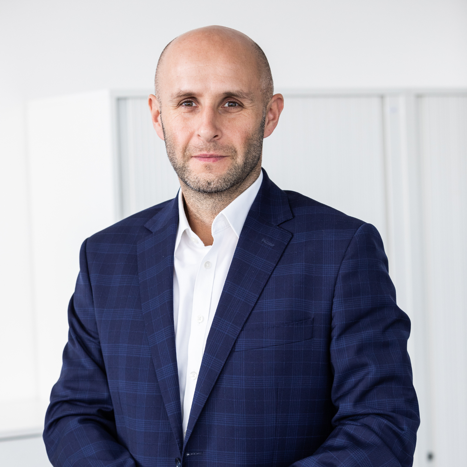 Jak zakomponovat AI do bezpečnostního monitoringu