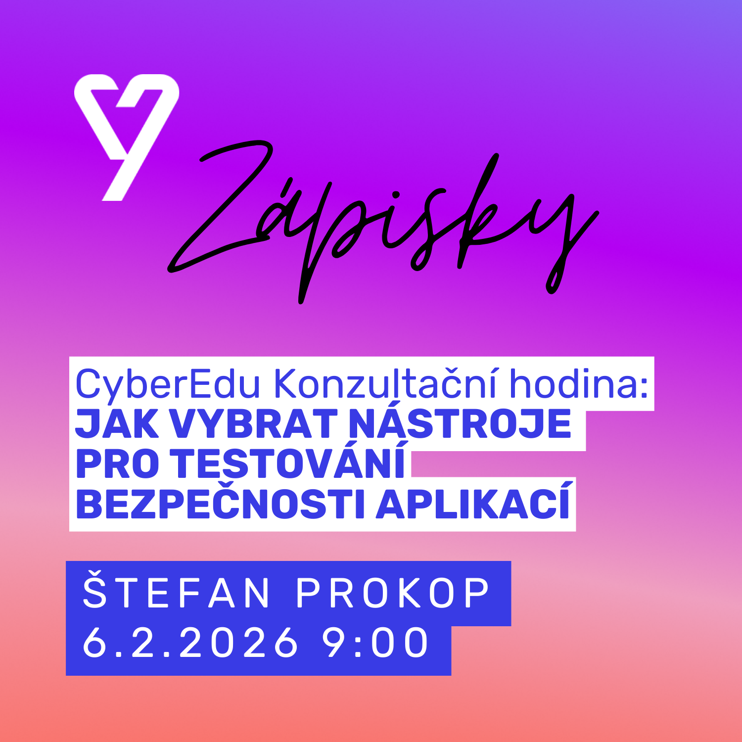 Jak vybrat nástroje pro automatické testování bezpečnosti aplikací: Praktický průvodce