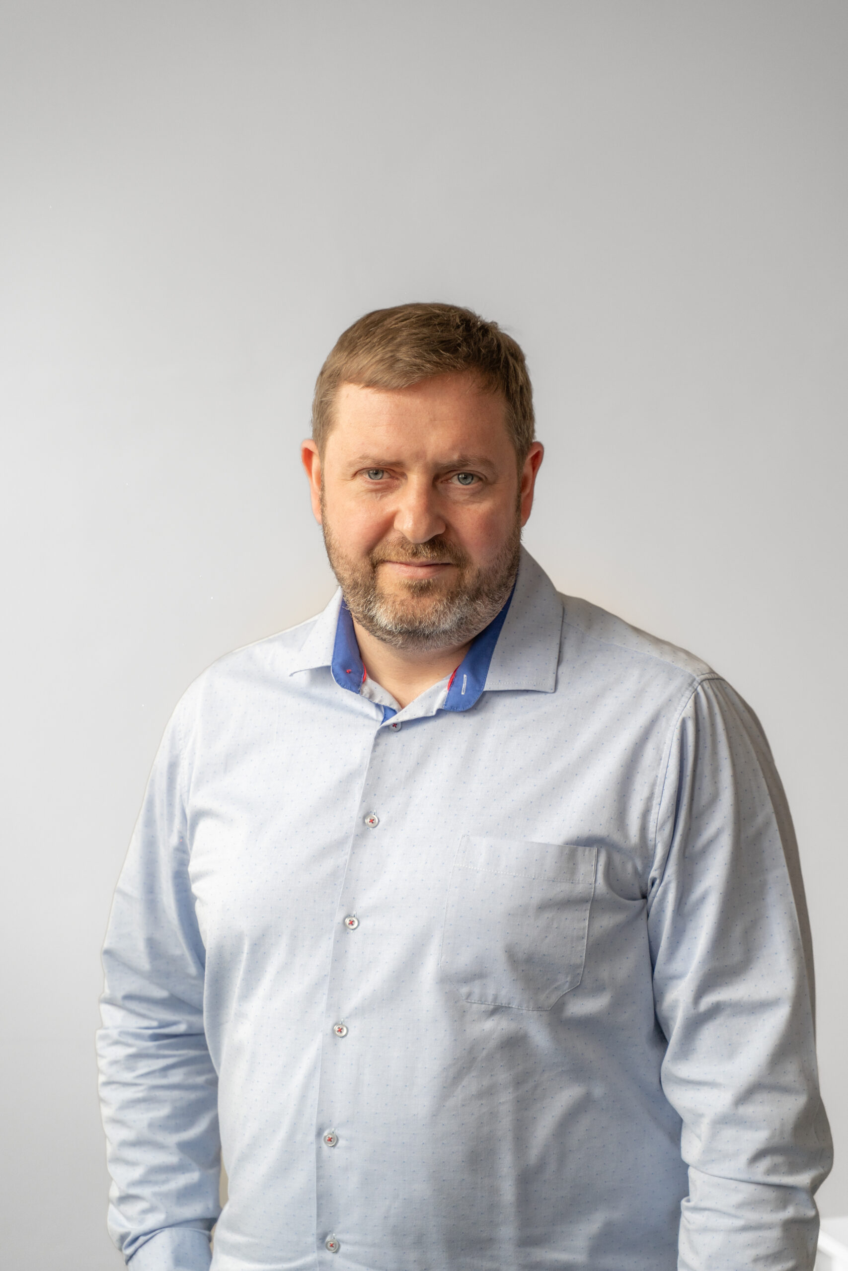 Dokumentace v kybernetické bezpečnosti: Co musí firma mít – a proč to často nestačí