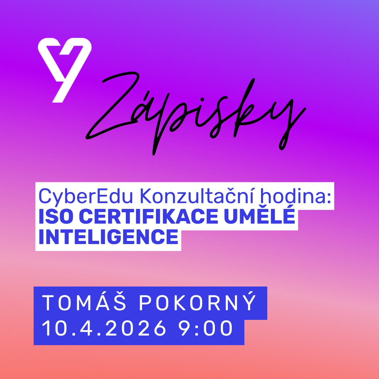 ISO 42001: Průvodce systémem řízení umělé inteligence pro vedení firem