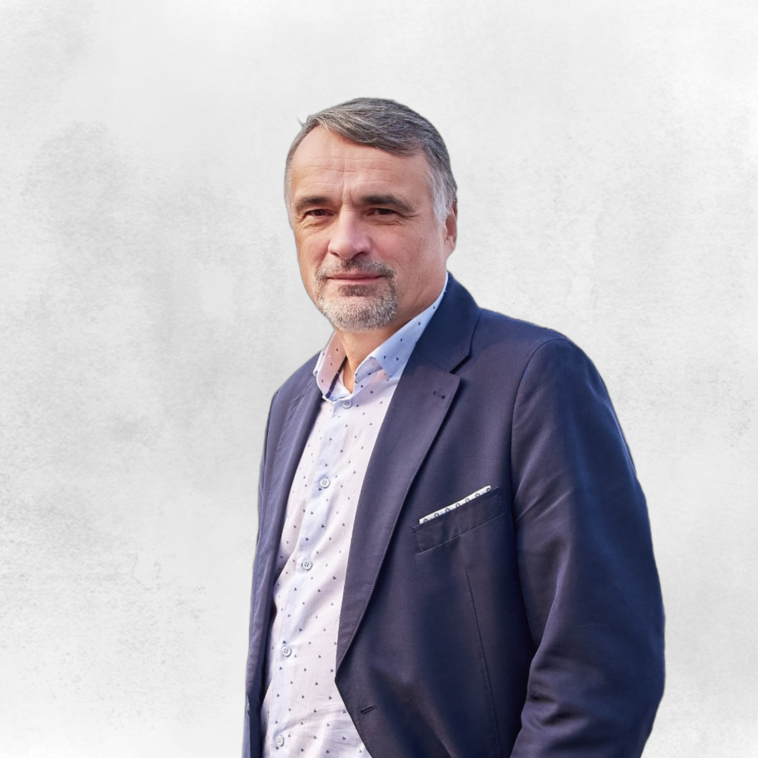 ISO 27001 implementace bez iluzí: rozhovor s Tomášem Pokorným z e-ISO